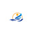 Shandong Binzhou Zhiyuan Biotechnology Co., Ltd Logo