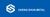 Shandong Chengshun Metal Material Co.,LTD Logo