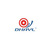 SHANDONG DEHAIYOULI NEW ENERGY CO.,LTD Logo