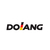Shandong Dolang Technology Equipment Co., Ltd Logo