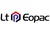 Shandong Eopac Machinery Co., Ltd Logo