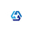 Shandong Fast Heavy Industry Group Co.,Ltd Logo
