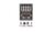 Shandong Fengtong Chemical Co., Ltd. Logo
