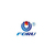 Shandong Foru Tech Co., Ltd. Logo