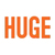 Shandong Huge Dental Material Corporation Logo