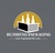 Shandong Huisheng Packaging Co., Ltd Logo