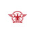Shandong JM Fitness Equipment Co.,Ltd Logo