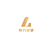 Shandong Juli Storage Equipment Co., Ltd. Logo