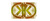 Shandong Kading Environment Protection Technology Logo