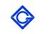 Shandong Kai Steel Import And Export Co., Ltd. Logo