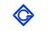 Shandong Kai Steel Import And Export Co., Ltd. Logo