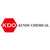 Shandong Kundu Chemical Co., Ltd Logo