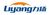 Shandong Liyang Plastic Molding Co., Ltd. Logo