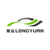 Shandong Longyuan New Energy Technology Co., Ltd Logo