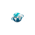 Shandong Luyi Vehicle Co., Ltd. Logo