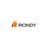 Shandong Rondy Composite Materials Co., Ltd. Logo