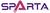 Shandong Sparta Machinery Co., Ltd. Logo