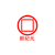 Shandong Xin Jiyuan Special Steel Tube Co., Ltd Logo
