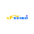 Shandong Xingfeng Flour Machinery Co.,Ltd. Logo
