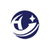 Shandong Yanggu Constant Crystal Optics, Inc Logo