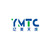 Shandong YMTC Home Decor Co.,Ltd. Logo