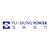Shandong Yuchung Power Co., Ltd Logo