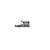 SHANGDELI ELECTRONIC INSTRUMENT LIMIED. Logo