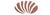 Shanghai Antec Accessory Co. Ltd. Logo