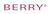 Shanghai Berry Electronic Tech Co., Ltd. Logo
