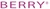 Shanghai Berry Electronic Tech Co., Ltd. Logo