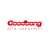 shanghai bobang signage co.,Ltd. Logo