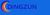 Shanghai Dingzun Electric&Cable Co.,Ltd Logo