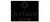 Shanghai Duofanni Garment Co., Ltd. Logo