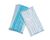 Shanghai Fanshu Trading co.,Ltd Logo