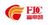 Shanghai FDC BIOTECH CO., LTD. Logo