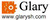 Shanghai Glary Logo