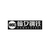 shanghai hanxi industry and technology co.,ltd Logo