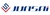Shanghai Junjingsai Automation Machinery Co., Ltd. Logo
