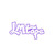 Shanghai Lions Industrial Co., Ltd Logo