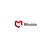 Shanghai Meddo Medical Devices Co.,Ltd Logo