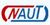 Shanghai Naut Steel Belt Systems Co., Ltd. Logo