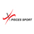 Shanghai Pisces Sporting & Leisure Products Co., L Logo