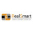 Shanghai RealSmart Technonogies Co.,Ltd Logo