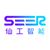 Shanghai Seer Intelligent Technology Corporation Logo