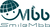 Shanghai SmileMBB Technology Co.,LTD Logo