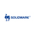 Shanghai Solid Stainless Steel Products Co., Ltd Logo