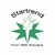 SHANGHAI STAR TREND ENTERPRISE CO.,LTD. Logo