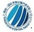 SHANGHAI TOP WAY INTERNATIONAL TRANSPORT CO.,LTD Logo
