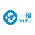 Shanghai Yifu Packaging Products Co., Ltd Logo