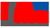 Shanghai Yimu Machinery Co., Ltd. Logo